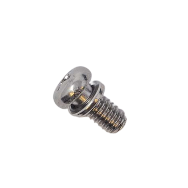 #3570-V3501-19 - PAN HEAD SCREW M4 X 8 FOR TWISTER ASSEMBLY