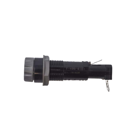 #3570-V3501-22 - FUSE BOX