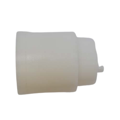 #3570-V3501-29 - SPINDLE AND STOPPER PLATE- SOLD AS ASSEMBLY ONLY