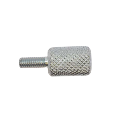 #3570-V3501-31 - KNOB M4 FOR STOPPER PLATE