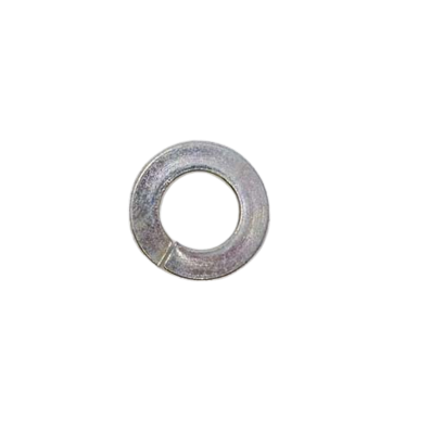 #3570-V3501-33 - SP WASHER M6
