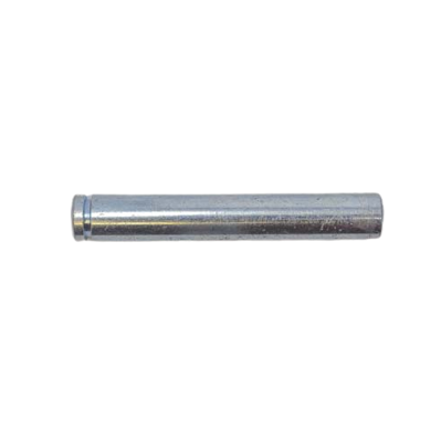 #3570-V3501-34 - SHAFT FOR BRAKE ARM