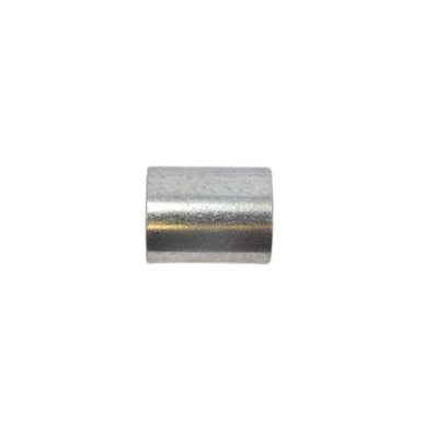 #3570-V3501-35 - COLLAR FOR BRAKE ARM SPRING