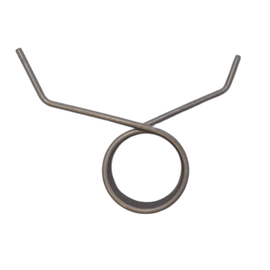 #3570-V3501-36 - BRAKE ARM SPRING