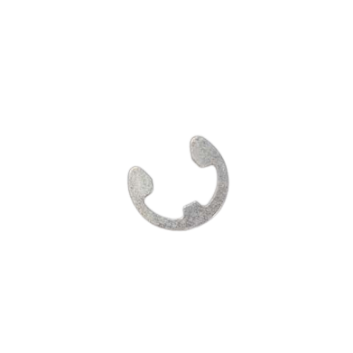 #3570-V3501-37 - E RING ETW-6