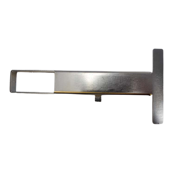 #3570-V3501-38 - BRAKE ARM