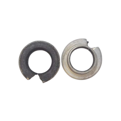 #3570-V3501-39 - BEARING FOR BRAKE ARM