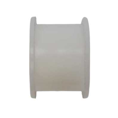 #3570-V3501-40 - SPOOL BRAKE ROLLER