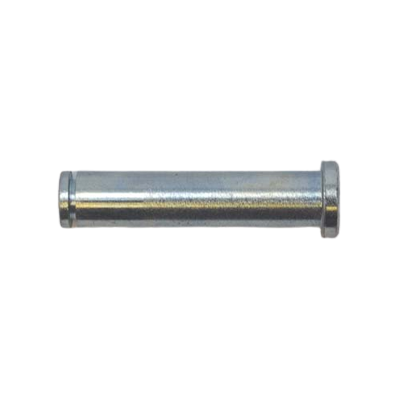 #3570-V3501-41 - SHAFT FOR BRAKE ARM