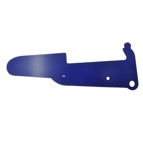 #3570-V3501-5 - MOVABLE JAW RIGHT