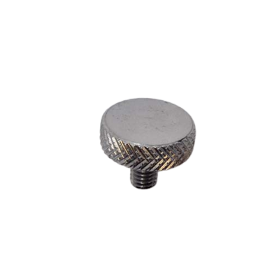 #3570-V3501-6 - KNOB FOR MOVABLE JAW