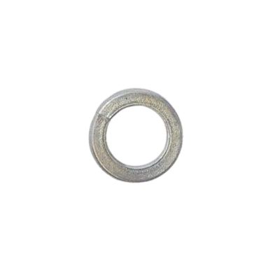 #3570-V3501-7 - SP WASHER M5