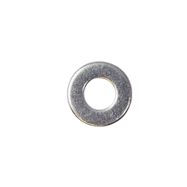 #3570-V3501-8 - FLAT WASHER