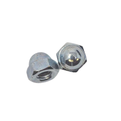 #3570-V3501-9 - CAP NUT M4