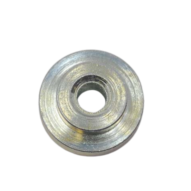 #3570-V3502-10 - STEPPED SHAFT FOR ADJUSTABLE ARM