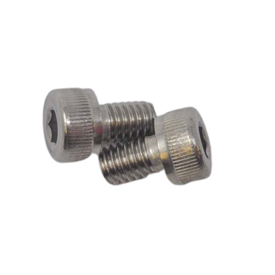 #3570-V3502-11 - CAP BOLT M4 X 8 FOR STOPPER ARM