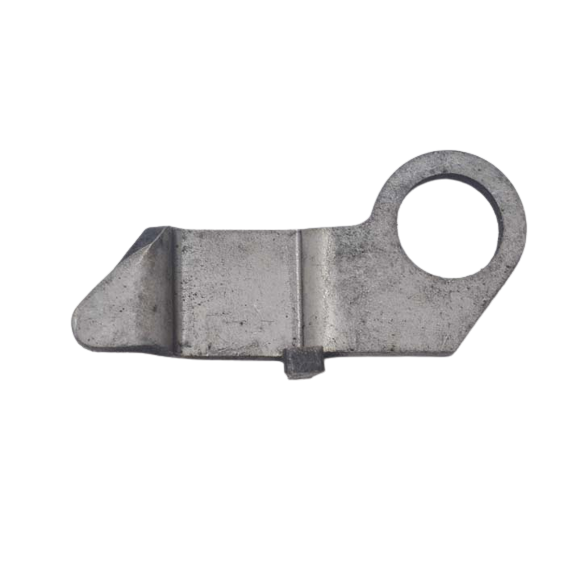 #3570-V3502-12 - SWITCHING ARM