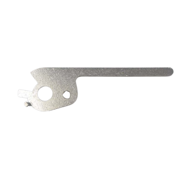 #3570-V3502-14 - TRIGGER ARM