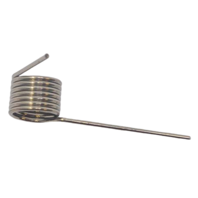 #3570-V3502-18 - RIBBON PUSHING ARM SPRING