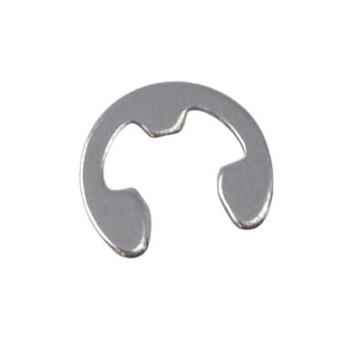 #3570-V3502-19 - E-RING