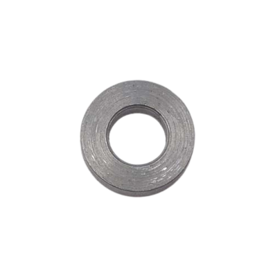 #3570-V3502-21 - BEARING
