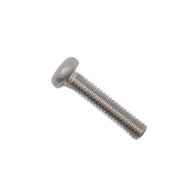 #3570-V3502-23 - PAN HEAD SCREW M4 X 18 FOR COLLAR