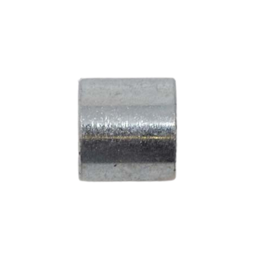 #3570-V3502-24 - COLLAR