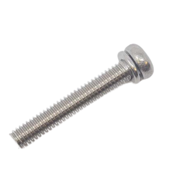 #3570-V3502-25 - PAN HEAD SCREW FOR TRIGGER ASSEMBLY++