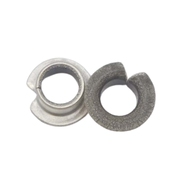 #3570-V3502-26 - BEARING