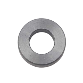 #3570-V3502-27 - BEARING