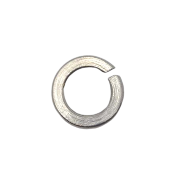 #3570-V3502-2 - SP WASHER M4