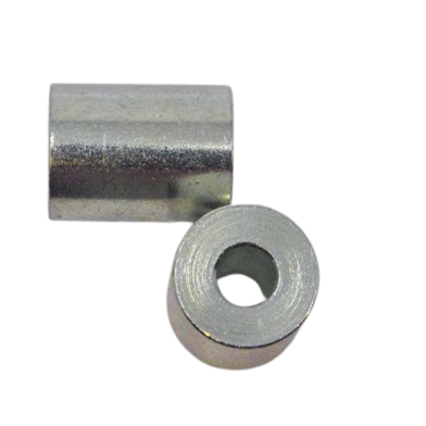 #3570-V3502-3 - COLLAR