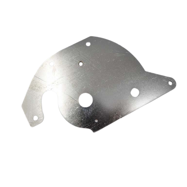 #3570-V3502-4 - UPPER SUPPORT PLATE