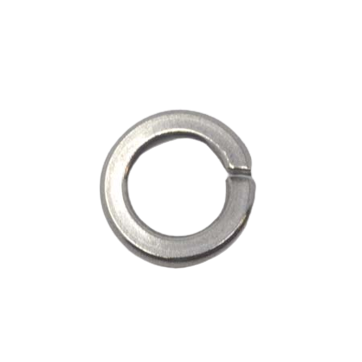 #3570-V3502-6 - SP WASHER M5