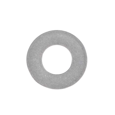 #3570-V3502-7 - FLAT WASHER M5