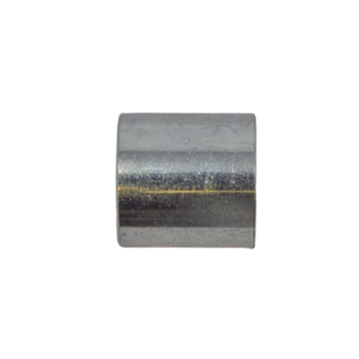 #3570-V3503-10 - ROLLER FOR RELEASE