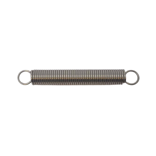 #3570-V3503-13 - RIBBON HOLDING ARM SPRING