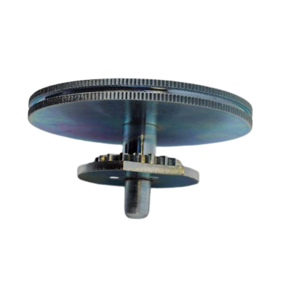 #3570-V3503-14 - FEED ROLLER