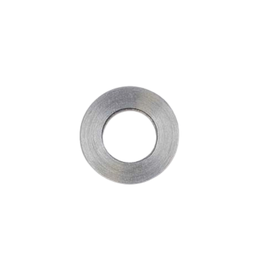 #3570-V3503-15 - SPACER COLLAR FOR FEED ROLLER