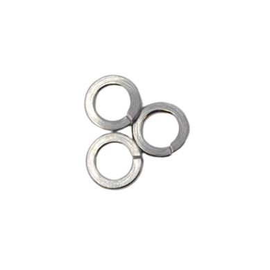 #3570-V3503-17 - SP WASHER M4