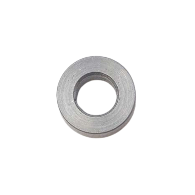 #3570-V3503-19 - BEARING