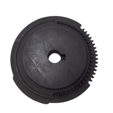 #3570-V3503-1 - SEGMENT GEAR