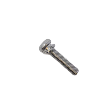 #3570-V3503-22 - PAN HEAD SCREW M4 X 18