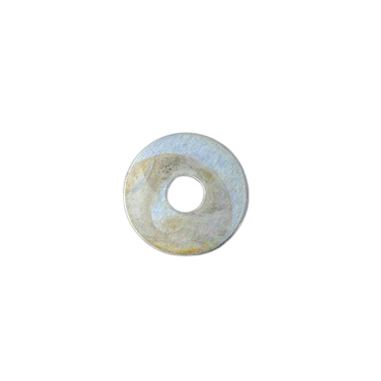 #3570-V3503-23 - FLAT WASHER M4 D=16