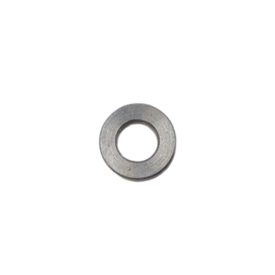 #3570-V3503-25 - BEARING