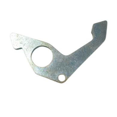 #3570-V3503-3 - SWITCH LOCK LEVER