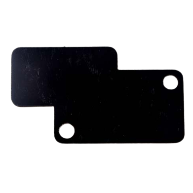 #3570-V3503-6 - INSULATING SPACER FOR MICRO SWITCH