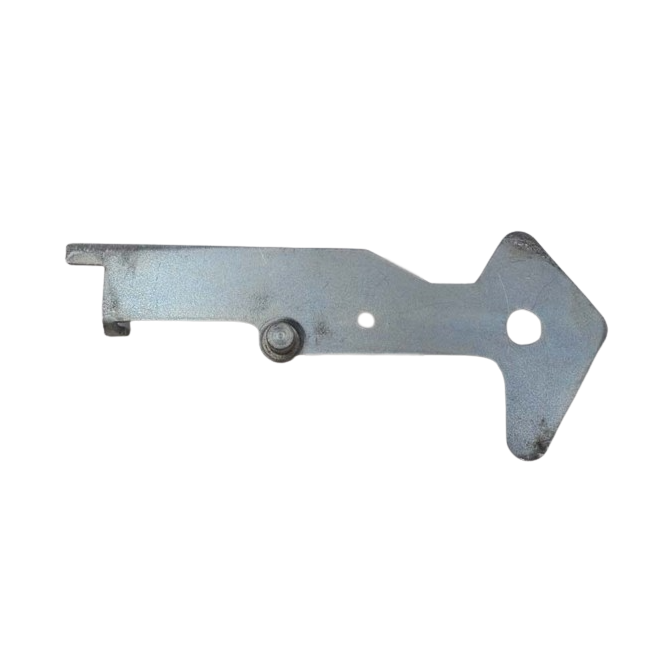 #3570-V3503-7 - RIBBON HOLDING ARM