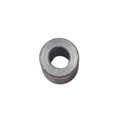 #3570-V3503-9 - SHAFT FOR ROLLER