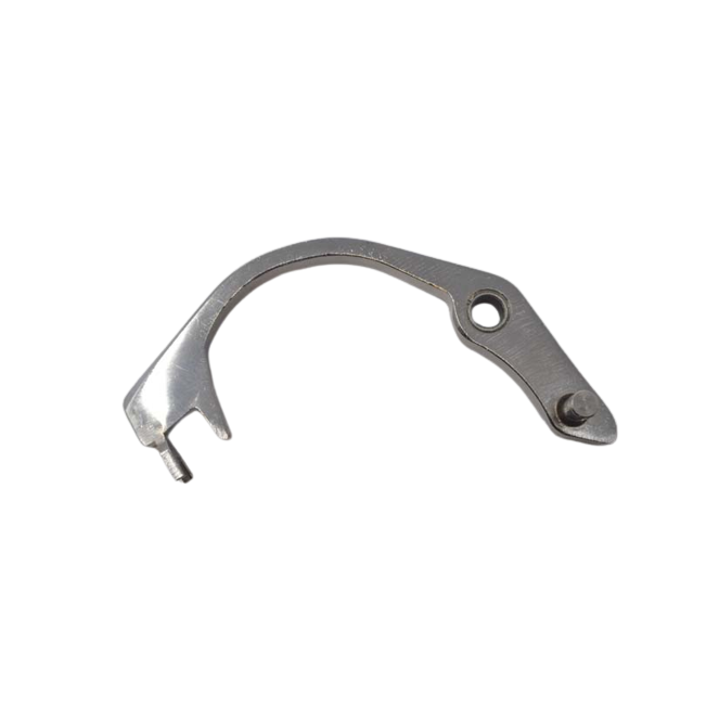 #3570-V3504-10 - NEEDLE